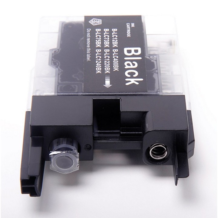 Brother LC1220C Tinta Cian