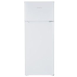 Corberó CF2PH14321W Frigorífico Dos Puertas E Blanco