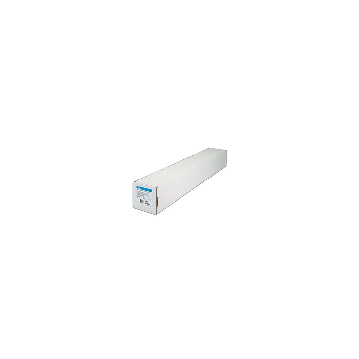 Lámina HP Semisatinada 36" 914mm x 15.2m (Q6620B)