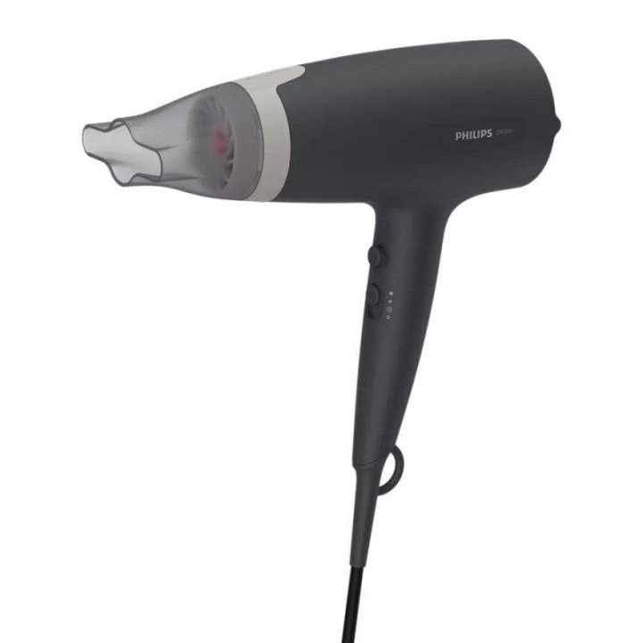 Philips Serie 3000 Secador de Pelo 2100W