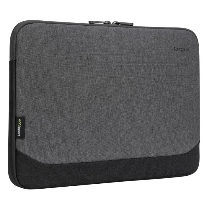 Targus Cypress EcoSmart Funda Gris para Portátil 11-12"