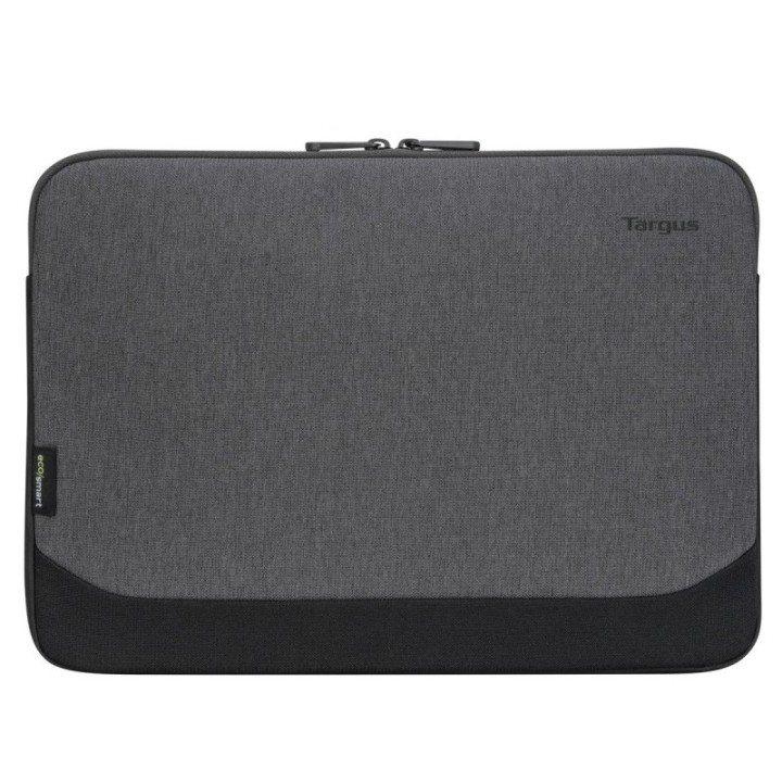 Targus Cypress EcoSmart Funda Gris para Portátil 11-12"