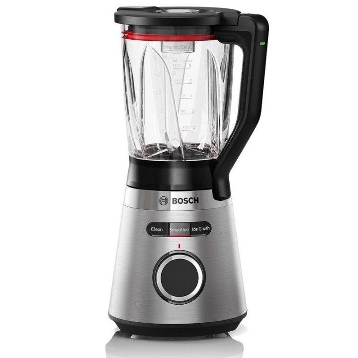 Bosch Vita Power Batidora de Vaso 1.5L 1200W