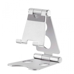 NewStar Soporte para Smartphone hasta 4.7"