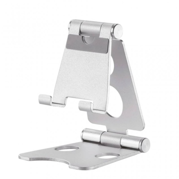 NewStar Soporte para Smartphone hasta 4.7"