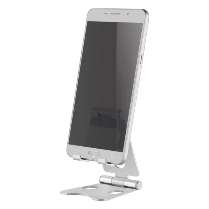NewStar Soporte para Smartphone hasta 4.7"