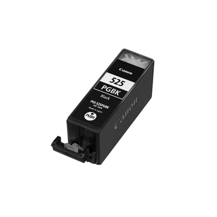 Canon PGI-525PGBK Cartucho Negro