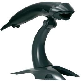 Honeywell 1200g Voyager Lector Códigos de Barras Negro USB