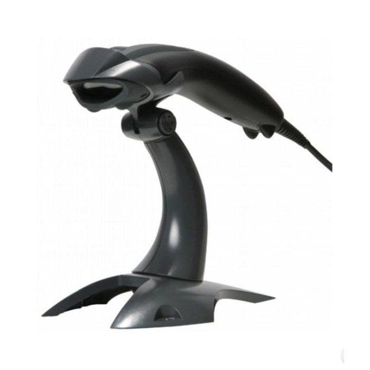 Honeywell 1200g Voyager Lector Códigos de Barras Negro USB