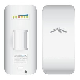 Ubiquiti Loco M2 2.4 GHz 8dBi