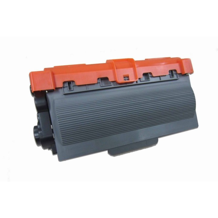 Brother Toner Negro TN2210