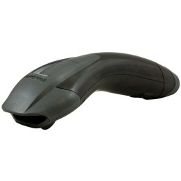 Honeywell MS-1202g Voyager Lector Código Barras Bluetooth