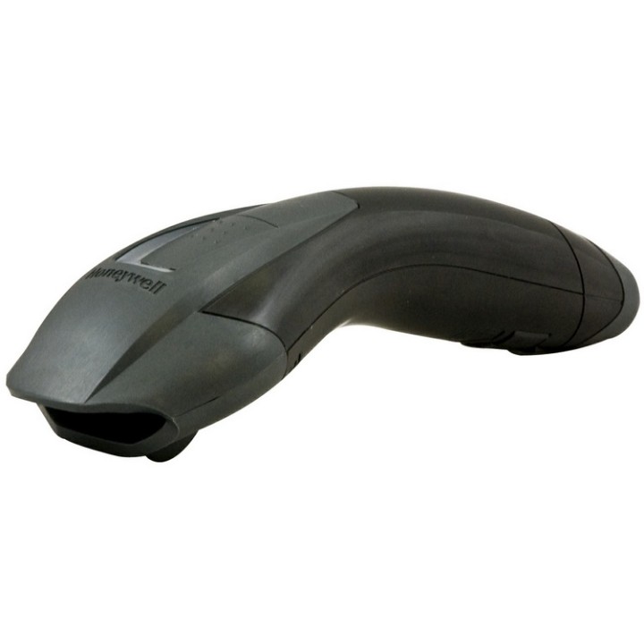 Honeywell MS-1202g Voyager Lector Código Barras Bluetooth