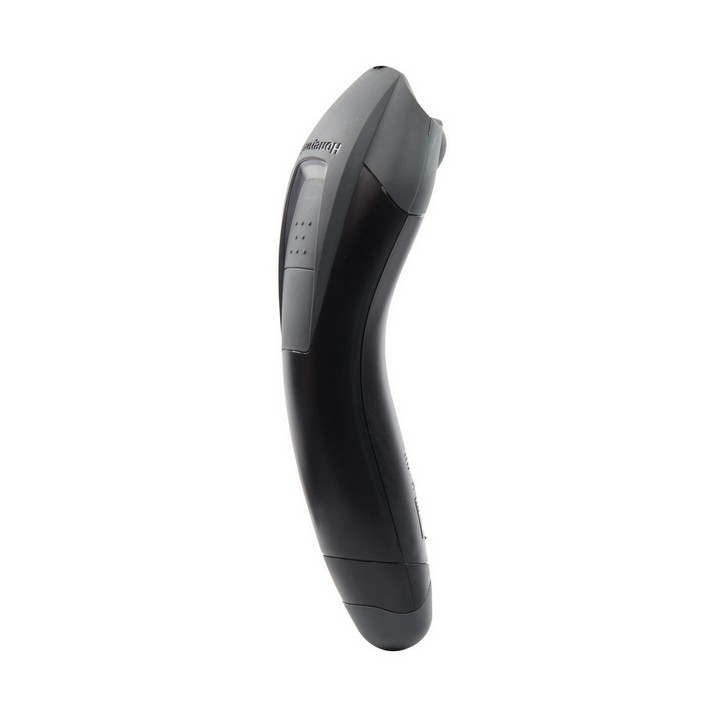 Honeywell MS-1202g Voyager Lector Código Barras Bluetooth