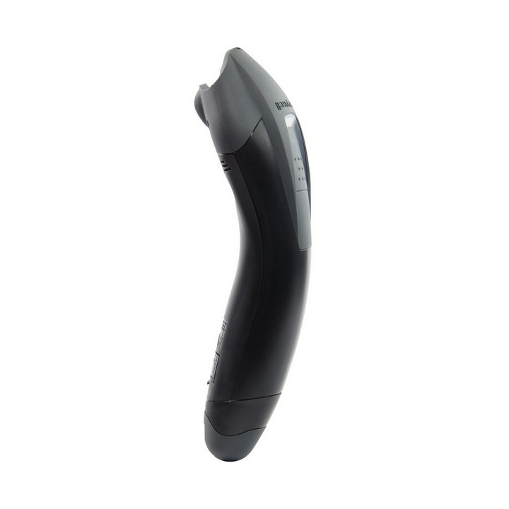 Honeywell MS-1202g Voyager Lector Código Barras Bluetooth
