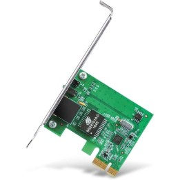 TP-LINK TG-3468 Tarjeta de Red Gigabit 10/100/1000