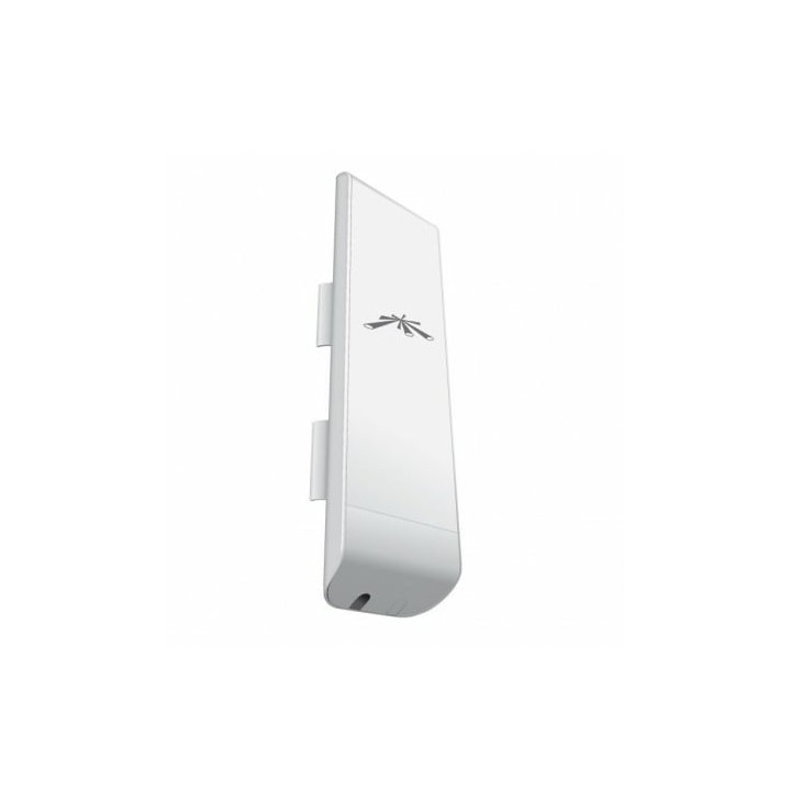 Ubiquiti Networks NSM2 NanoStation M2 2.4 GHz 11dBi 630mW