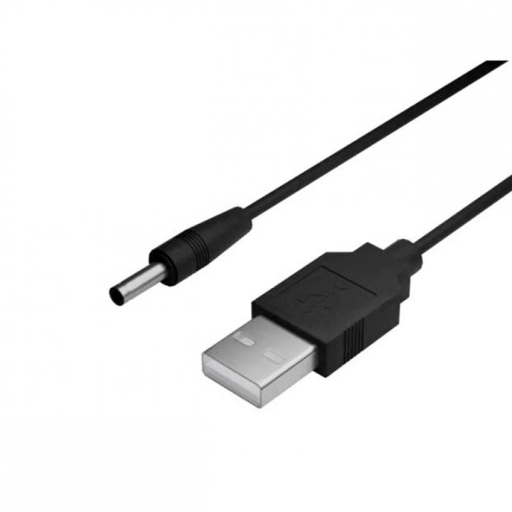 Equip Hub 7 Puertos USB 2.0