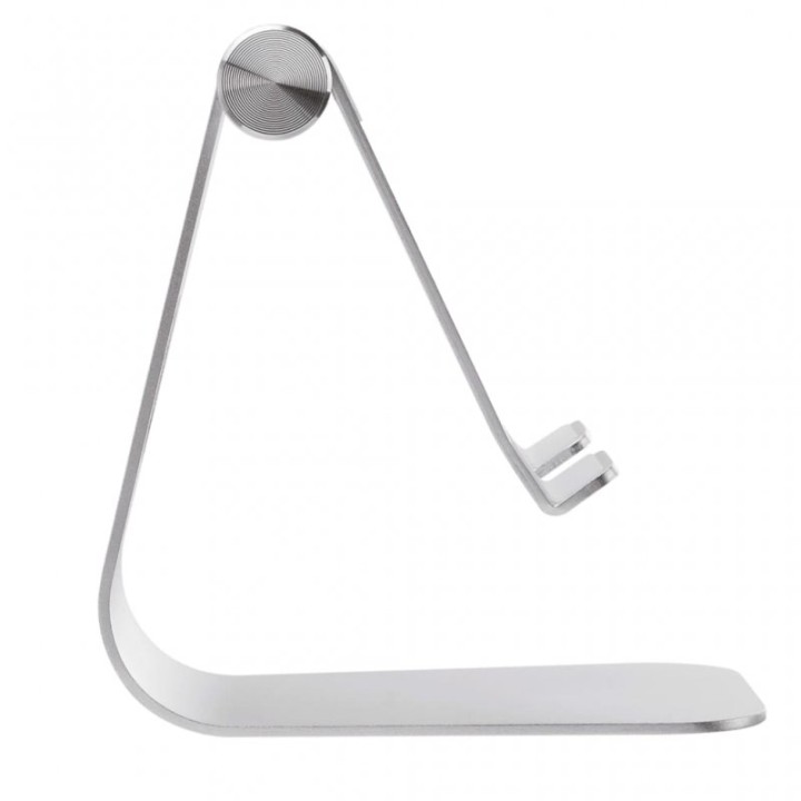 NewStar Soporte para Tablet hasta 11"