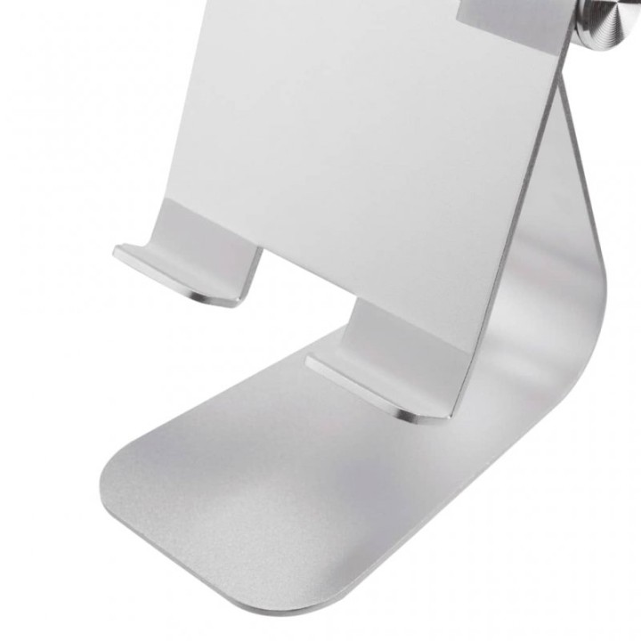 NewStar Soporte para Tablet hasta 11"