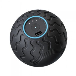 Theragun Wave Solo Pelota de Masaje