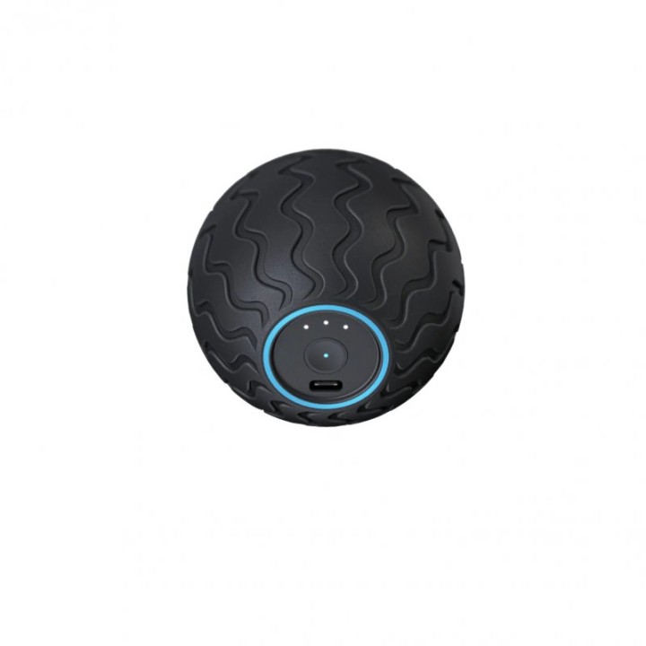 Theragun Wave Solo Pelota de Masaje