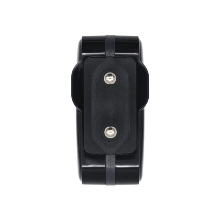 Aisens A110-0440 Cargador 2xUSB 2.0 17W Blanco