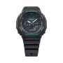 RELOJ CASIO GSHOCK GMA-S2100GA-1A