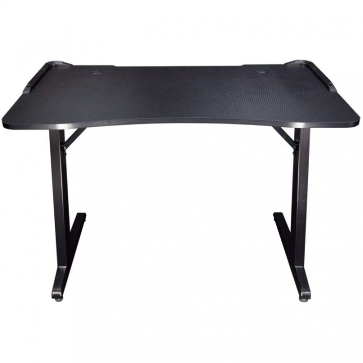 Talius Warship Z1 Mesa Gaming Negra