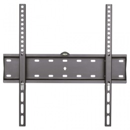 NewStar Soporte de Pared Fijo para TV 32"-55" VESA 400x400 Máx. 40kg