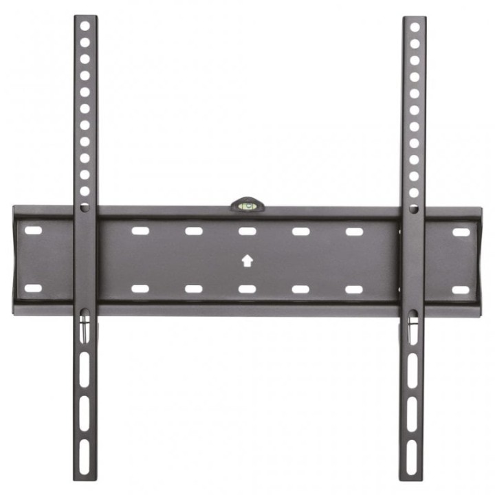 NewStar Soporte de Pared Fijo para TV 32"-55" VESA 400x400 Máx. 40kg