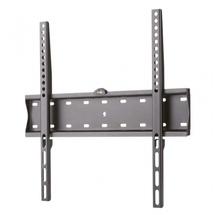 NewStar Soporte de Pared Fijo para TV 32"-55" VESA 400x400 Máx. 40kg