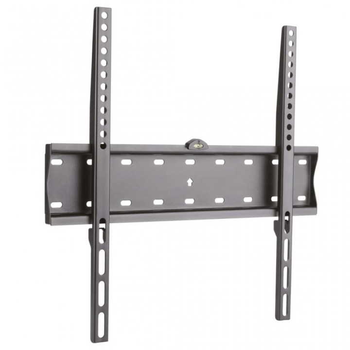 NewStar Soporte de Pared Fijo para TV 32"-55" VESA 400x400 Máx. 40kg