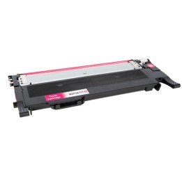 Dayma Tóner Compatible con HP M-W2073A Magenta