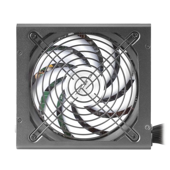 Fuente Tacens Radix Eco X ATX 550W 140mm (1RECOX550)