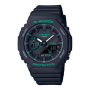 RELOJ CASIO GSHOCK GMA-S2100GA-1A