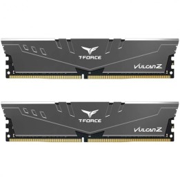 Team Group T-Force Vulcan Z DDR4 3600MHz PC4-28800 2x8GB 16GB CL18
