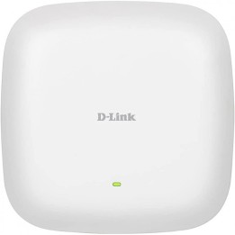 D-Link DAP-X2850 Punto Acceso WiFi 6 Doble Banda