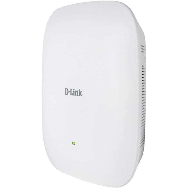 D-Link DAP-X2850 Punto Acceso WiFi 6 Doble Banda