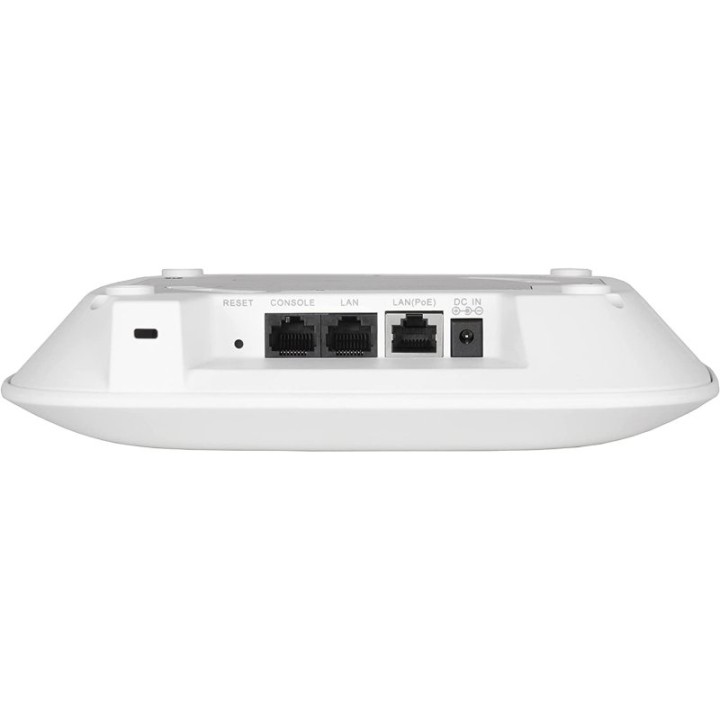 D-Link DAP-X2850 Punto Acceso WiFi 6 Doble Banda