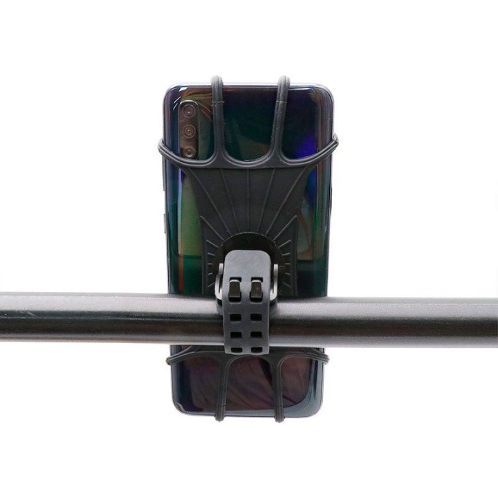 Cool Soporte Universal Manillar para Patinete/Bici/Moto