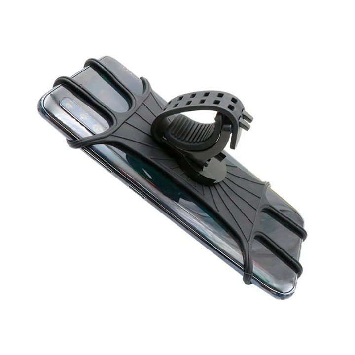 Cool Soporte Universal Manillar para Patinete/Bici/Moto