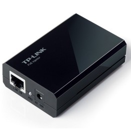 TP-LINK TL-POE150S Inyector Power Over Ethernet