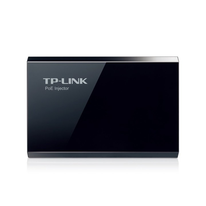 TP-LINK TL-POE150S Inyector Power Over Ethernet