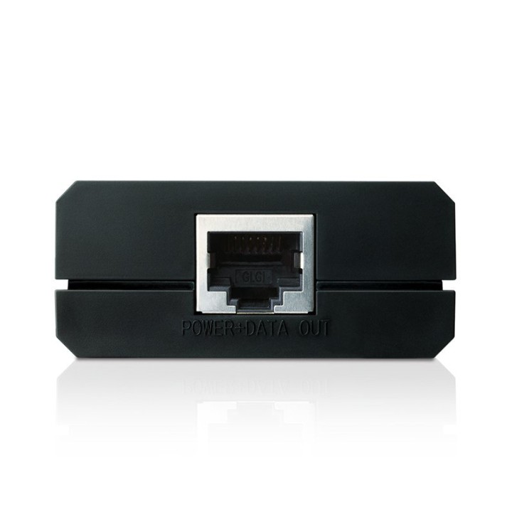 TP-LINK TL-POE150S Inyector Power Over Ethernet