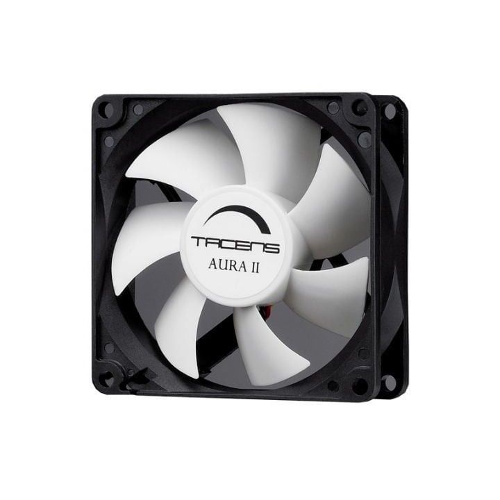 Tacens Aura II 90x90