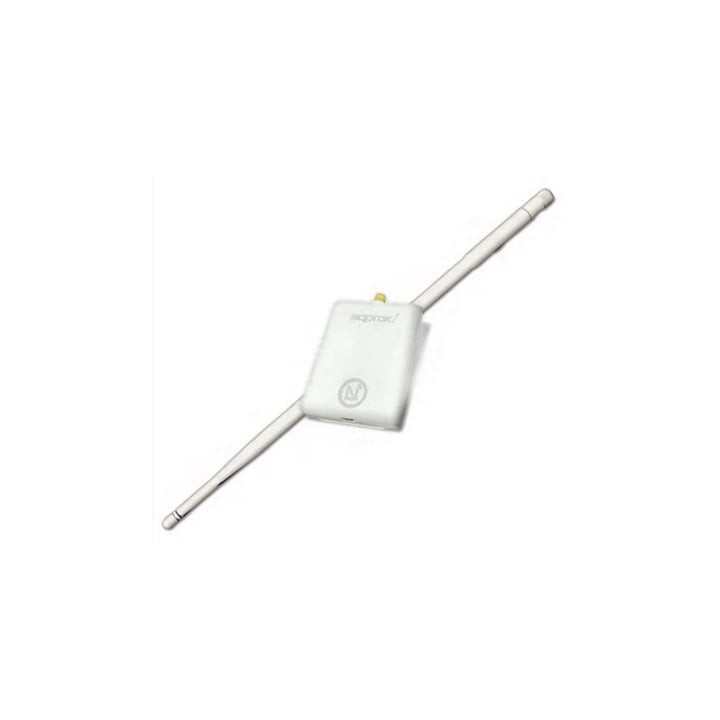Approx USB 150Mbps Ralink 3070L 3W + 11dBi