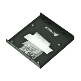 Corsair Adaptador SSD de 2.5" a 3.5"