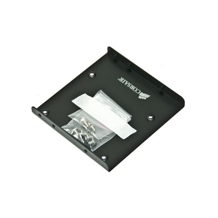 Corsair Adaptador SSD de 2.5" a 3.5"