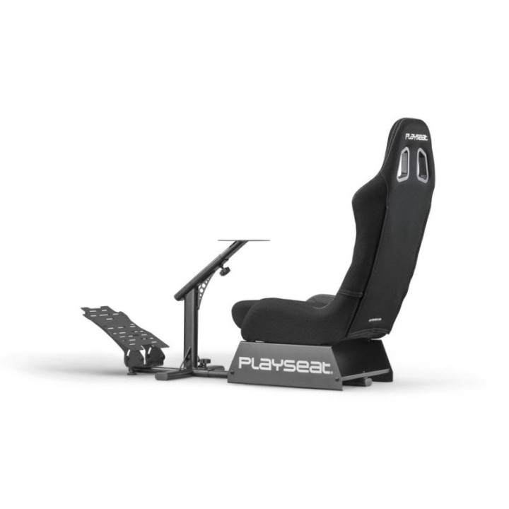 Playseat Evolution Negro